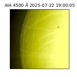 saia - 2025-07-22T19:00:05.962000