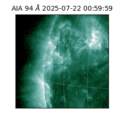 saia - 2025-07-22T00:59:59.137000