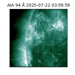 saia - 2025-07-22T03:59:59.121000