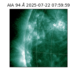 saia - 2025-07-22T07:59:59.121000