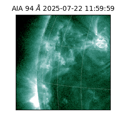 saia - 2025-07-22T11:59:59.129000