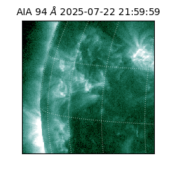 saia - 2025-07-22T21:59:59.116000