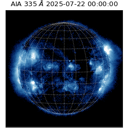 saia - 2025-07-22T00:00:00.633000