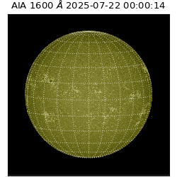 saia - 2025-07-22T00:00:14.126000