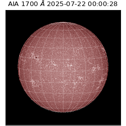 saia - 2025-07-22T00:00:28.749000
