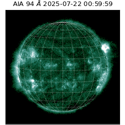 saia - 2025-07-22T00:59:59.137000