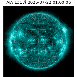 saia - 2025-07-22T01:00:06.622000