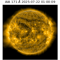 saia - 2025-07-22T01:00:09.350000