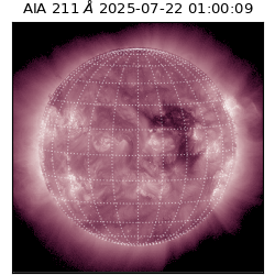 saia - 2025-07-22T01:00:09.626000