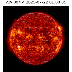 saia - 2025-07-22T01:00:05.130000