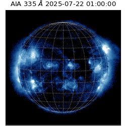 saia - 2025-07-22T01:00:00.622000