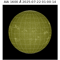saia - 2025-07-22T01:00:14.126000