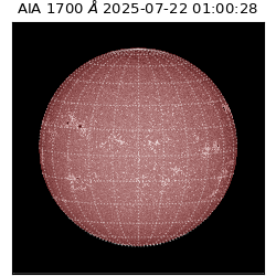 saia - 2025-07-22T01:00:28.718000
