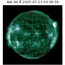 saia - 2025-07-22T03:59:59.121000
