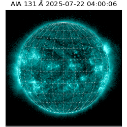 saia - 2025-07-22T04:00:06.622000