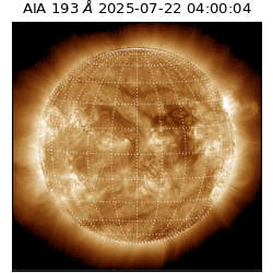 saia - 2025-07-22T04:00:04.843000