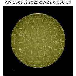 saia - 2025-07-22T04:00:14.126000