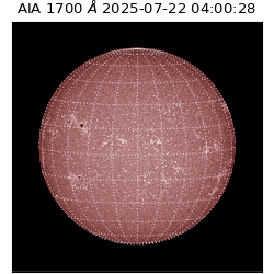 saia - 2025-07-22T04:00:28.718000