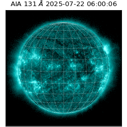 saia - 2025-07-22T06:00:06.622000