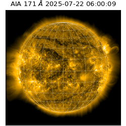 saia - 2025-07-22T06:00:09.350000