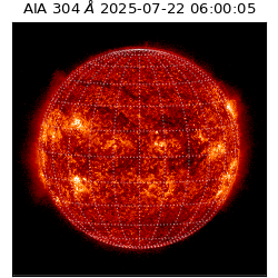 saia - 2025-07-22T06:00:05.138000