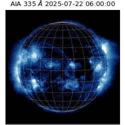 saia - 2025-07-22T06:00:00.622000