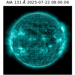 saia - 2025-07-22T08:00:06.622000