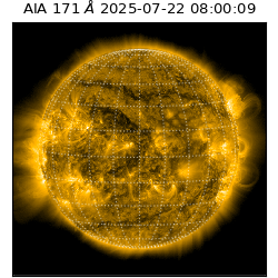 saia - 2025-07-22T08:00:09.352000