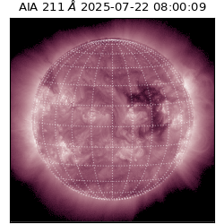 saia - 2025-07-22T08:00:09.632000
