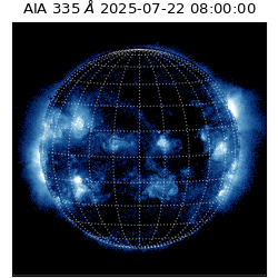 saia - 2025-07-22T08:00:00.625000