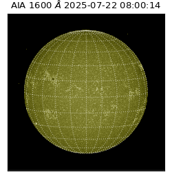 saia - 2025-07-22T08:00:14.126000