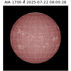 saia - 2025-07-22T08:00:28.718000