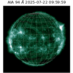 saia - 2025-07-22T09:59:59.122000