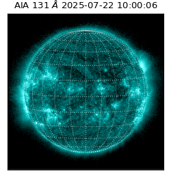 saia - 2025-07-22T10:00:06.622000