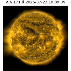saia - 2025-07-22T10:00:09.352000