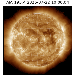 saia - 2025-07-22T10:00:04.843000