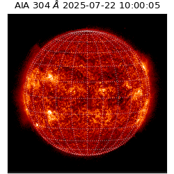 saia - 2025-07-22T10:00:05.129000