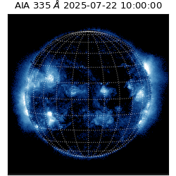 saia - 2025-07-22T10:00:00.625000