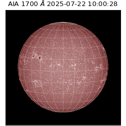 saia - 2025-07-22T10:00:28.717000