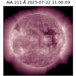 saia - 2025-07-22T11:00:09.627000