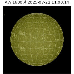 saia - 2025-07-22T11:00:14.129000