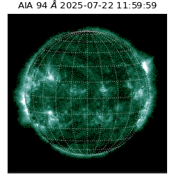 saia - 2025-07-22T11:59:59.129000