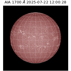 saia - 2025-07-22T12:00:28.717000