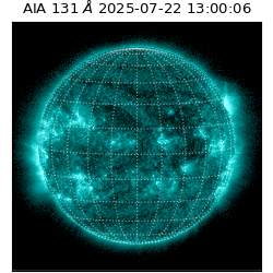 saia - 2025-07-22T13:00:06.618000