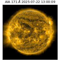saia - 2025-07-22T13:00:09.343000