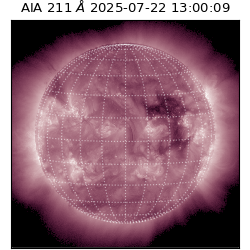 saia - 2025-07-22T13:00:09.618000