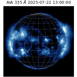 saia - 2025-07-22T13:00:00.625000