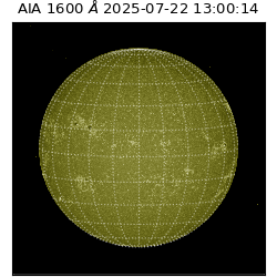 saia - 2025-07-22T13:00:14.124000