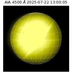 saia - 2025-07-22T13:00:05.954000