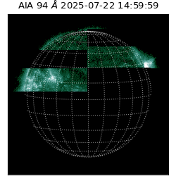 saia - 2025-07-22T14:59:59.122000